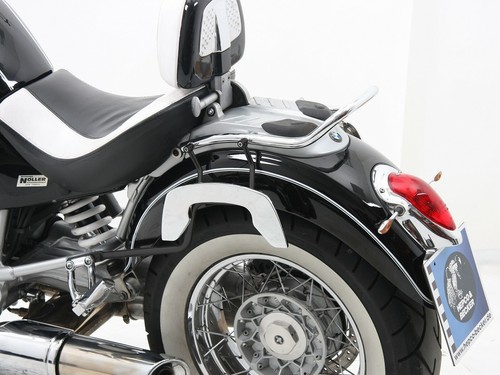 Bmw r850c r1200c - bmw, /
