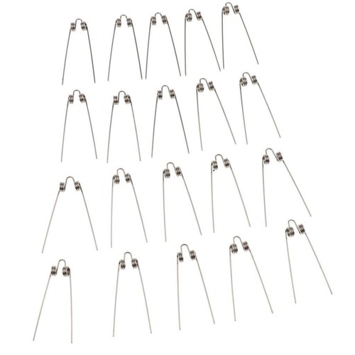 Pcs set trombone water - pcs,