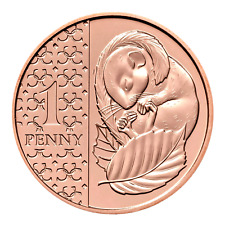 RARE NIFC 2025 KING CHARLES