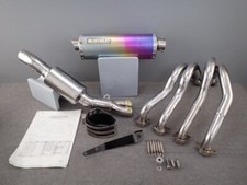 HONDA CBR1000RR SC59 08-11