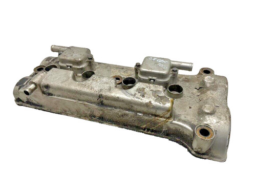 Honda cbf 1000 - rocker, cover