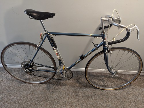 Peugeot record monde racing - peugeot, du