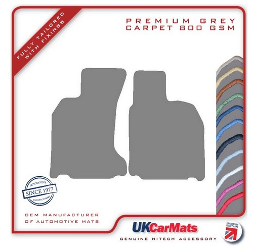 Fits porsche boxster - boxster, 987