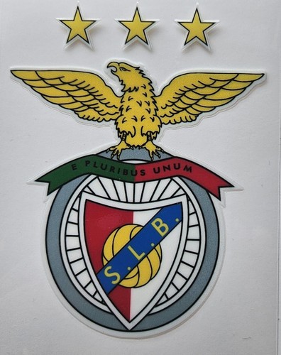 Benfica portugal soccer - benfica,