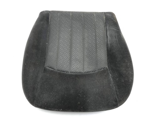 Jaguar type 2004 front - jaguar,