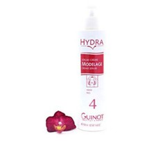 Guinot hydradermie modelage - guinot,