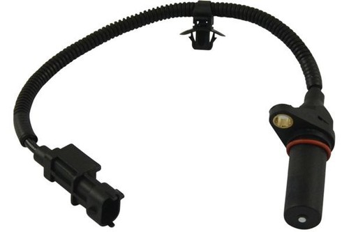 Ecr 3006 kavo - kavo, sensor