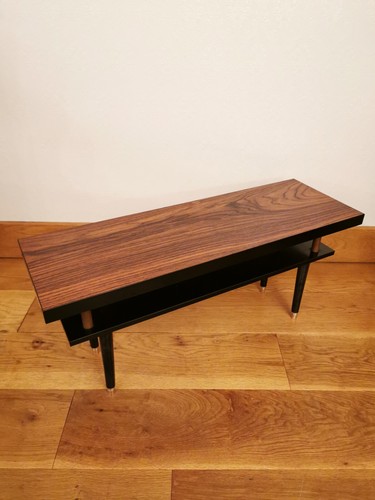 1920 rosewood mid century - mid,