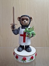 Faithful Fuzzies MUSICAL St