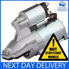 FORD MONDEO MK4 & MK5 2.0 2.3