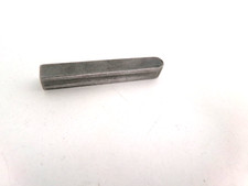 STERLING PEARL mobility