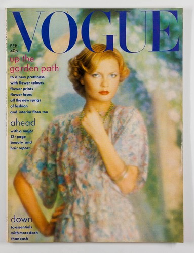 Malta norman parkinson - malta,