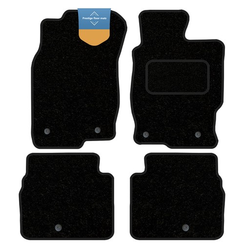 Fits mazda 2008 2013 - fits, 6