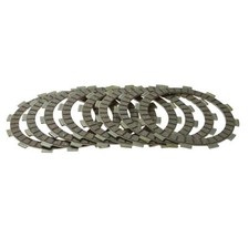 EBC CK1293 Clutch Plates for