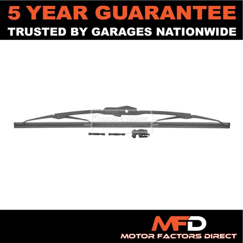 Fits ford honda mfd - honda, front
