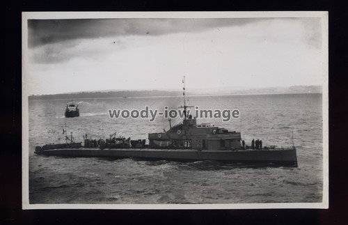 Wl6972 royal navy patrol - wl6972,