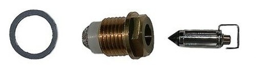 For yamaha xj650 4ko needle - for,