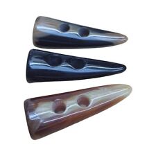 Large Horn Imitation Tooth