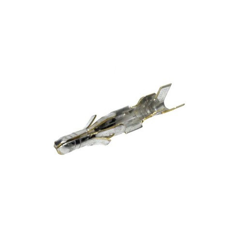 10x 2118 contact male - 02-09-2118,