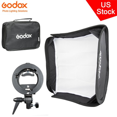 Godox 40x40cm foldable - us,