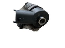 JEEP CHEROKEE MK3 KJ 2.8 CRD  FUEL INJECTOR 0445110218 2005 - 2008