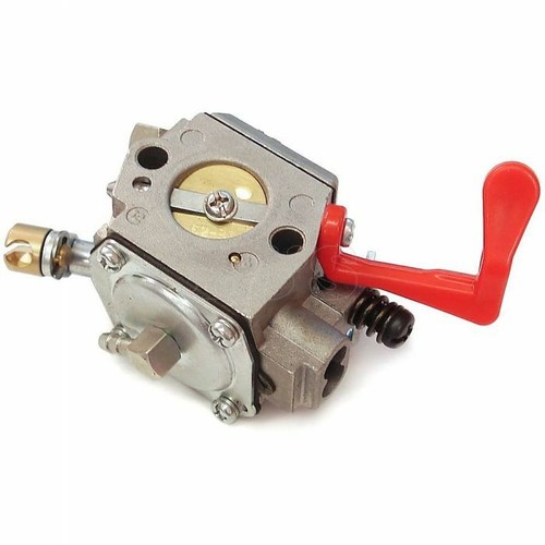 Walbro carburettor for wacker - walbro,