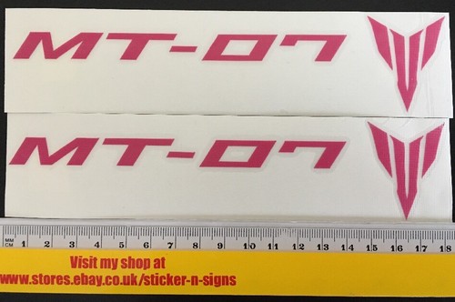Pink 09 mt 10 - 2x,