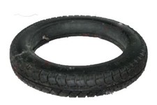New 3.25"X16" Super Grip Tyre