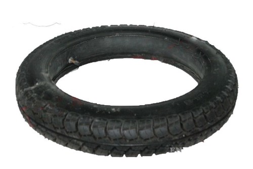 New x16 super grip tyre - 3.25"x16",
