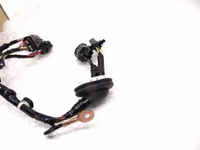 New Genuine Land Rover