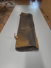 Volkswagen Thing 181 181819328