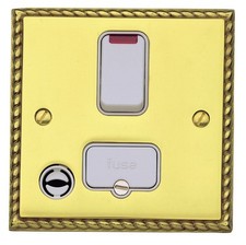 MK Grosvenor Plus 13A