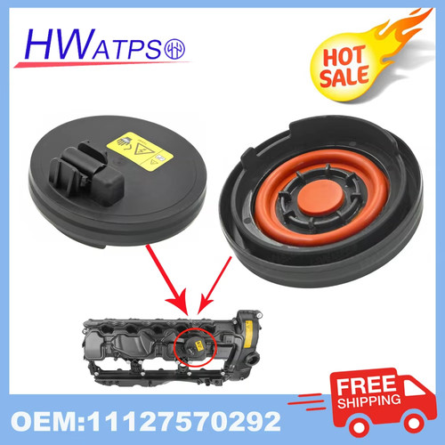 For bmw n55 - for,