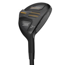 Tour Edge Hot Launch X525