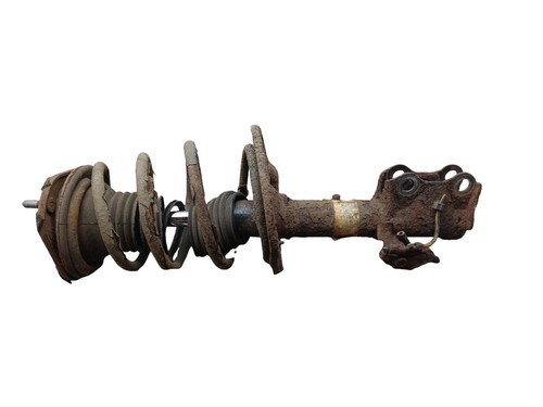 Toyota avensis strut shock - strut,