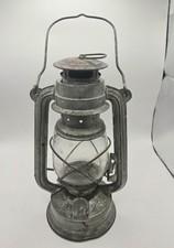 Vintage Kwang Hwa 235  Storm Lamp Lantern