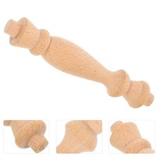  Stair Spindles Wooden