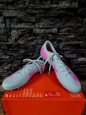 Nike Mercurial Vapor 16