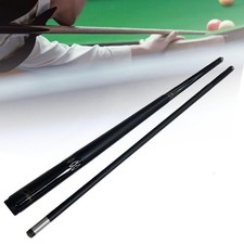 Pool Cue Snooker Cue Billiard