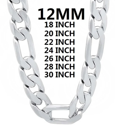 Solid 925 sterling - solid,