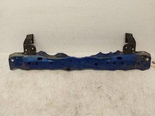 2017 HONDA CIVIC Mk9 1.8L Petrol 5 Door Estate Front Panel Only