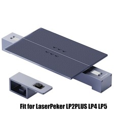 LaserPecker Slide Extension