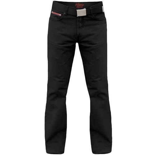 Duke london mens mario big - mens,