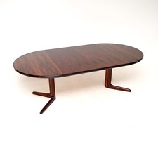 Danish vintage rosewood - danish,