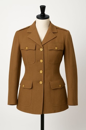 Men ww2 1940s army air - 1940s, us