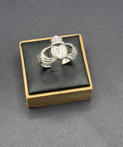Vintage sterling silver - vintage,