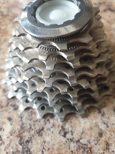 Shimano dura ace - ace, 7800