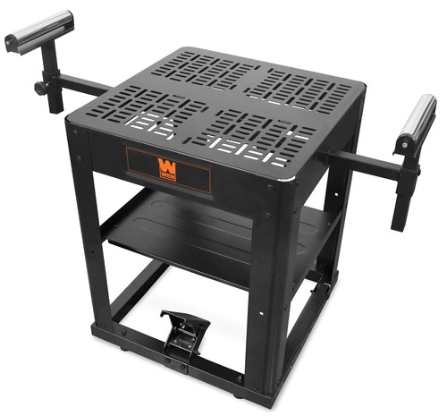 Wen multi purpose rolling - wen,