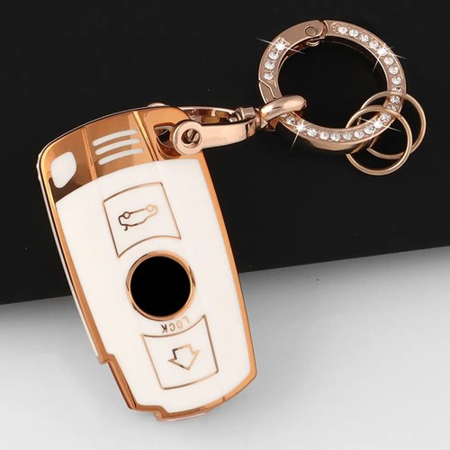 Key cover case for - cover,