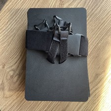 Av8tor alpha ipad mini - av8tor,